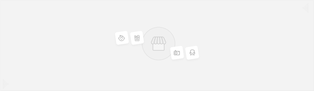 Netwirecomm
