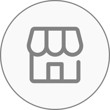Netwirecomm